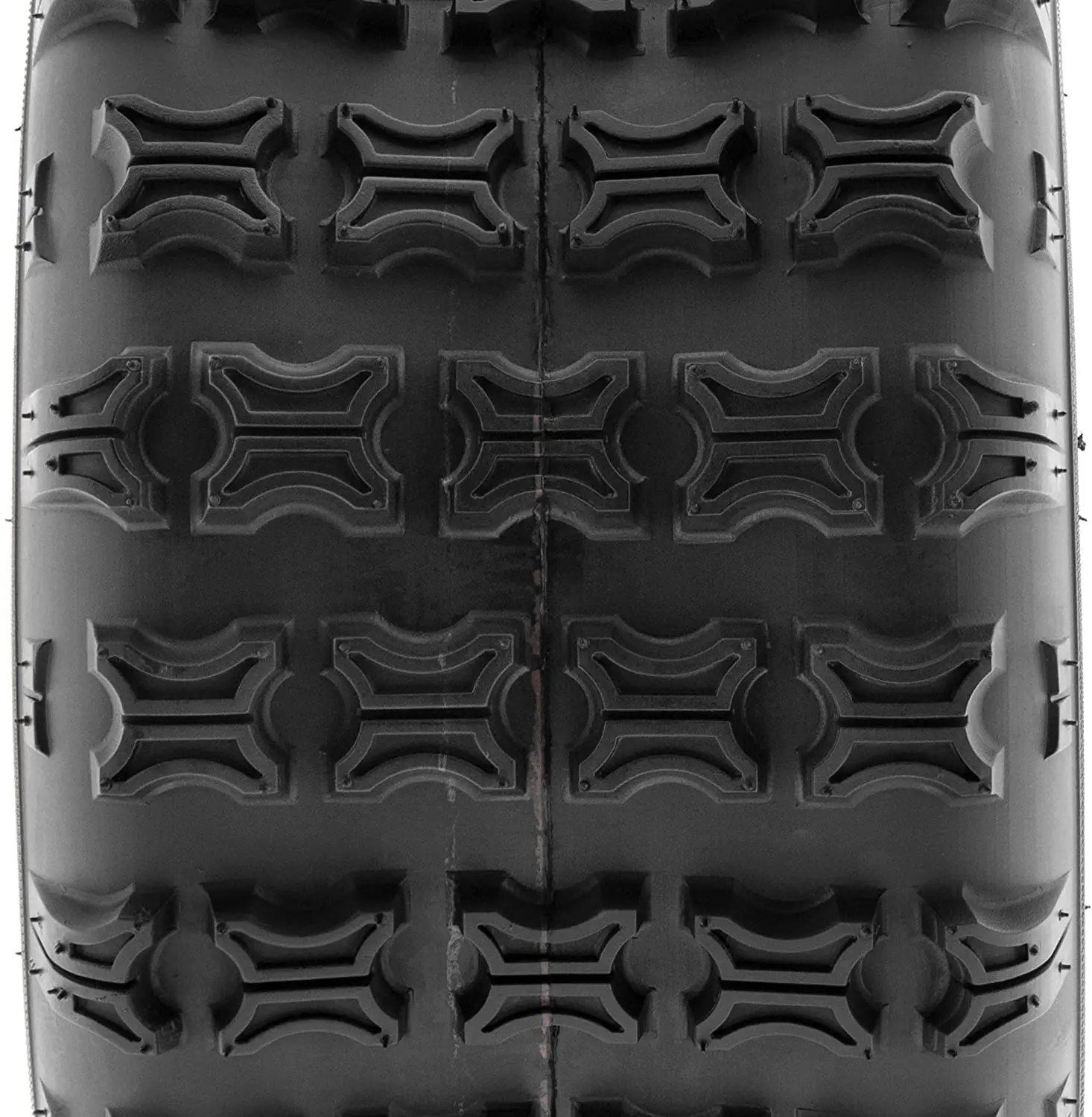 Pneumatici ATV per passeggino Dune 21 * 7-10 22 * 10-10 26 9-12 11-12 9-14 11-14