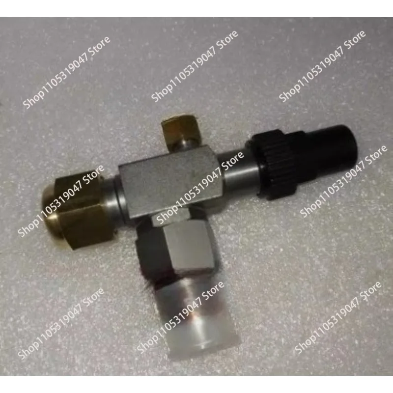 air-conditioning-maintenance-valve-z4203971-special-maintenance-valve-angle-valve-for-screw-machine