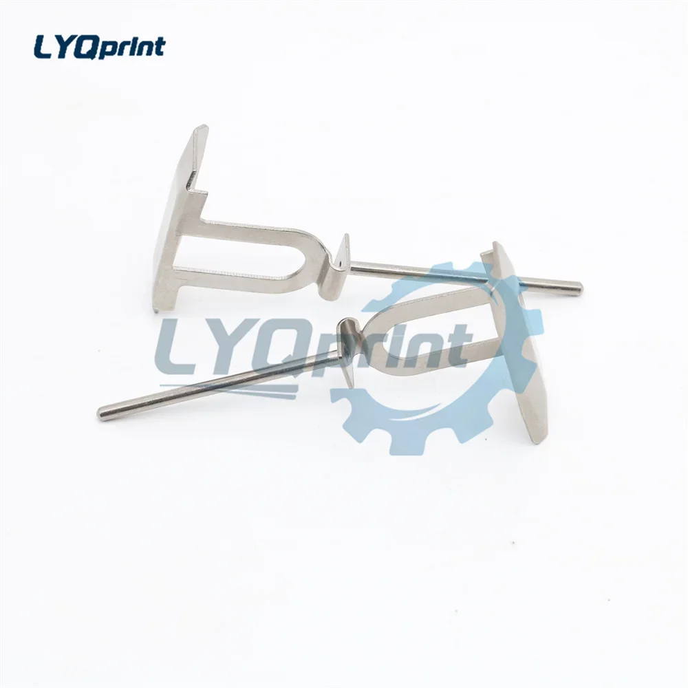 

High quality G2.022.237S heidelberg printing machinery parts SM52 part