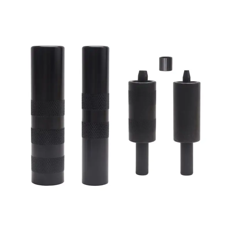 36050 Valve Keeper Remover Installer Kit Valve Spring Compressor Retainer Tool For Four Cylinder Engines With Valve Stems-A02G