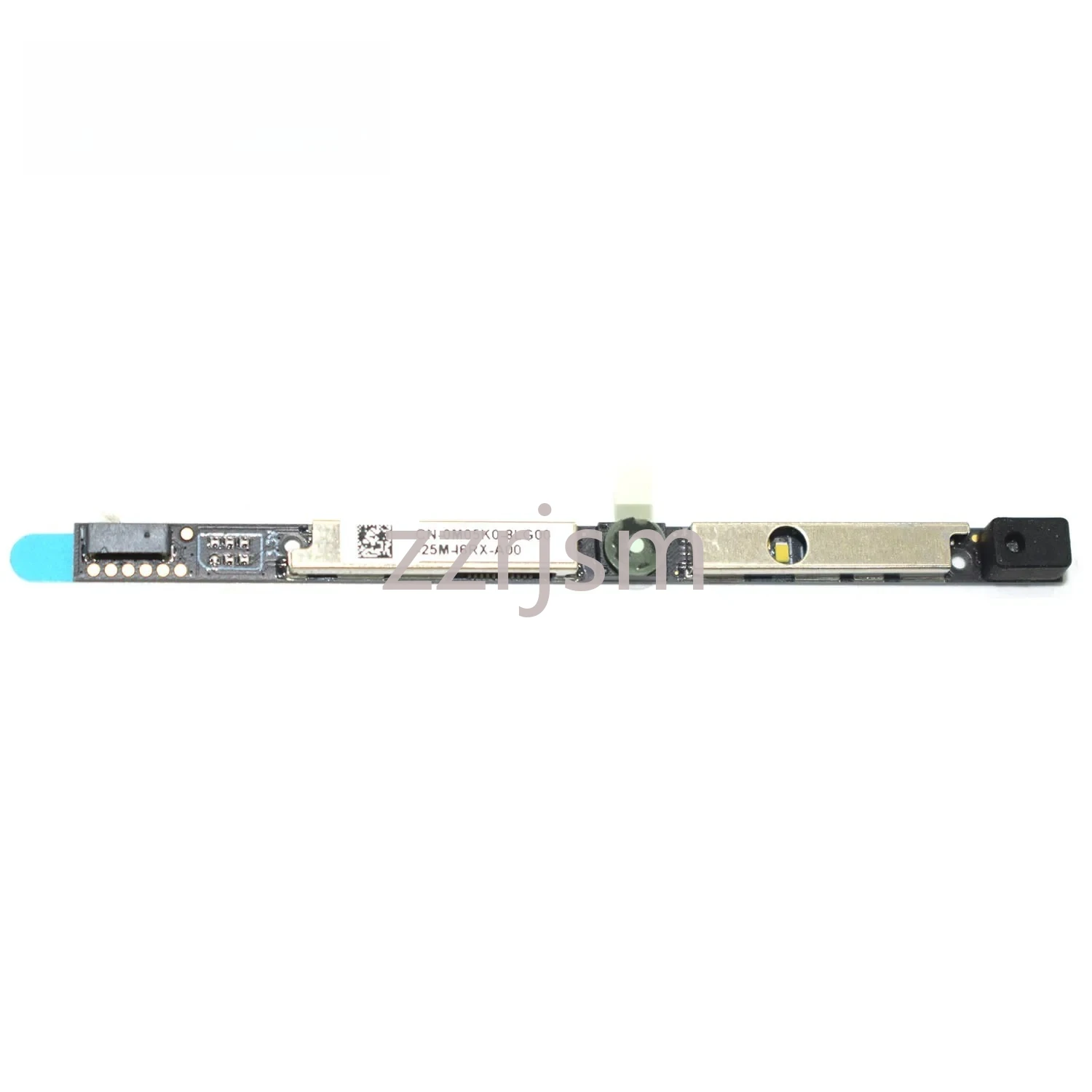 0M05K0 M05K0 New Built In Camera Webcame For Insprion 3510 3511 3515 3520 3521 3525