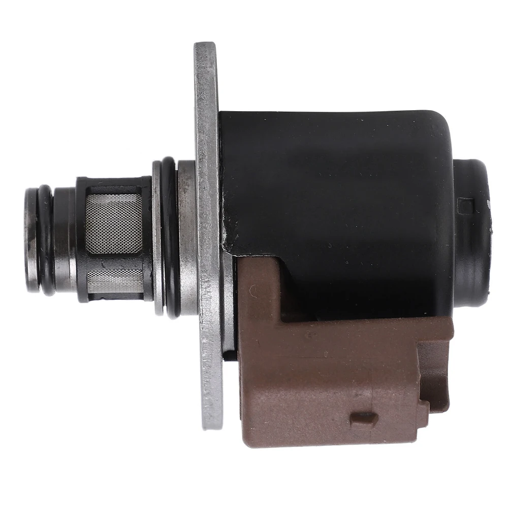 Voor Ford Jaguar Nissan Suzuki Tata Brandstofpomp Inlaat Meetklep Drukregelaar 7701206905 8029134 8104 9307z532b Id9109903