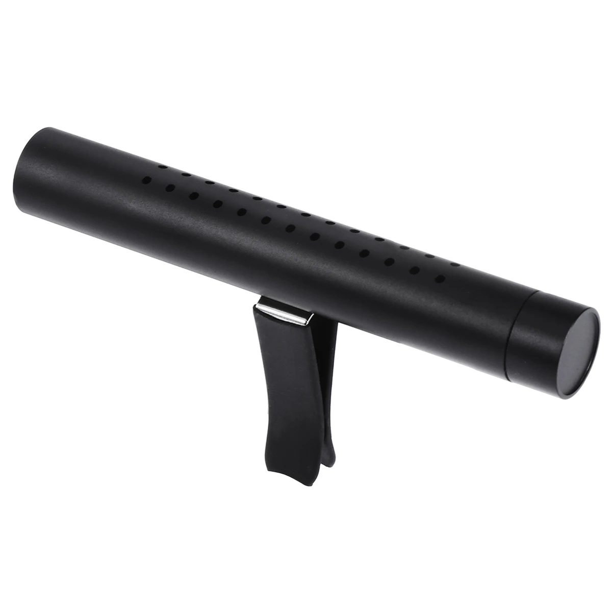 

Car Perfume Aromatherapy Stick Fragrance Freshener Wearproof Corrosion Resistant Air Oil Diffuser Essential Oils Car Air