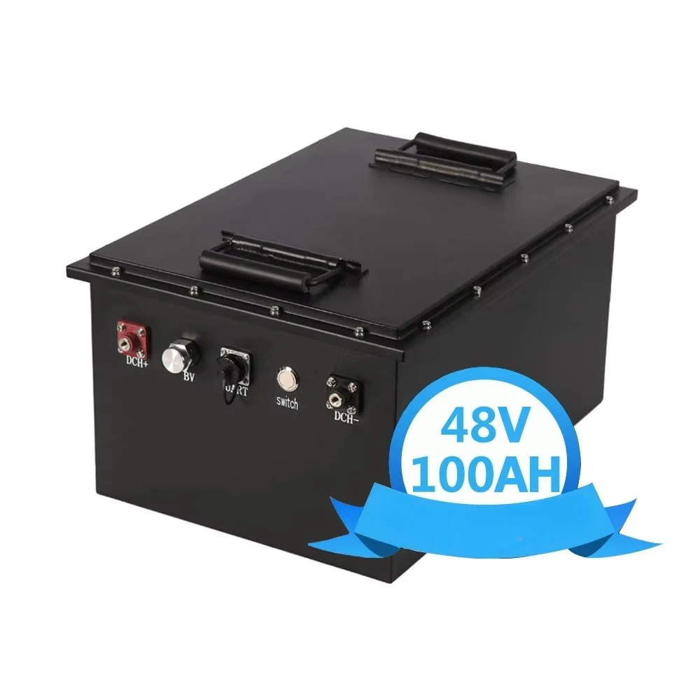 نظام الري بالطاقة الشمسية نظام الطاقة الشمسية 6kwh 7kwh 8kwh 9kwh 10kwh