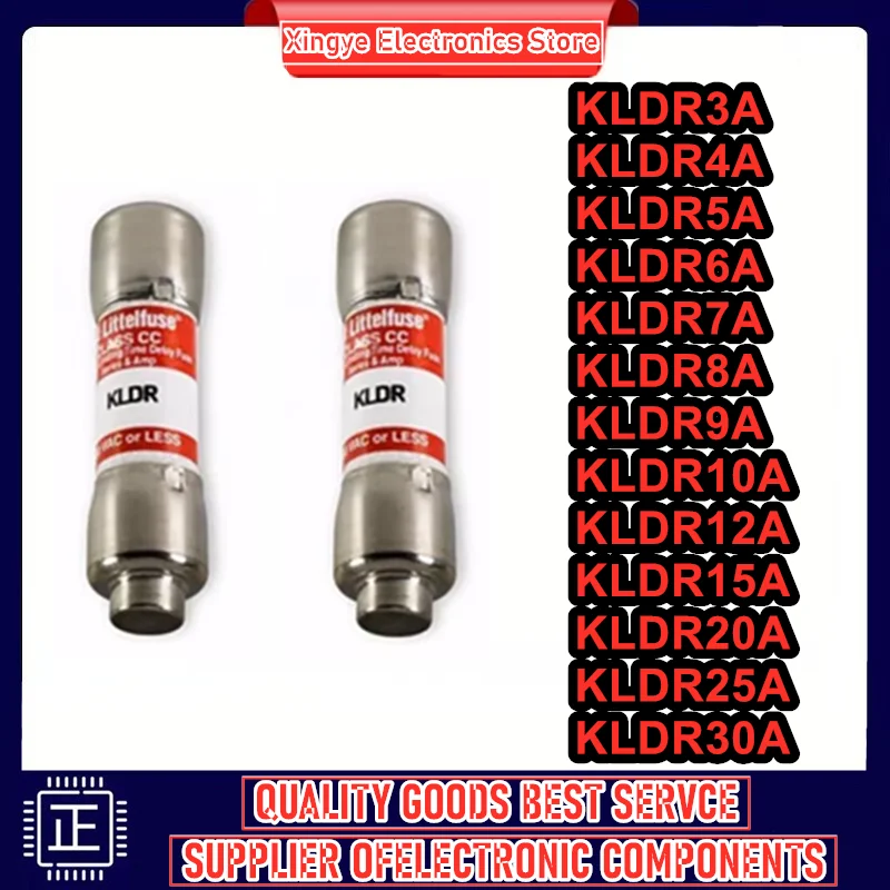 

KLDR3A KLDR4A KLDR5A KLDR6A KLDR7A KLDR8A KLDR9A KLDR10A KLDR12A KLDR15A KLDR20A KLDR25A KLDR30A Новый оригинальный