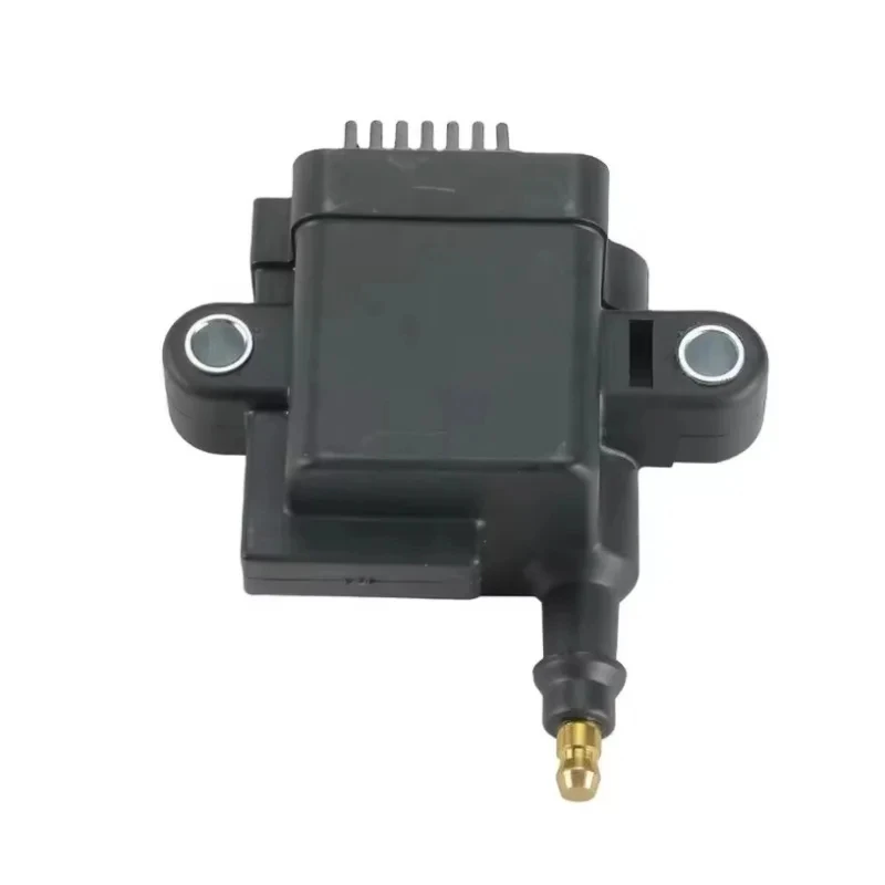 Original Oem 300-8m0077471 300-879984t01 3008m0077471   Ignition Coil For Mercury Marine Optimax High Quality