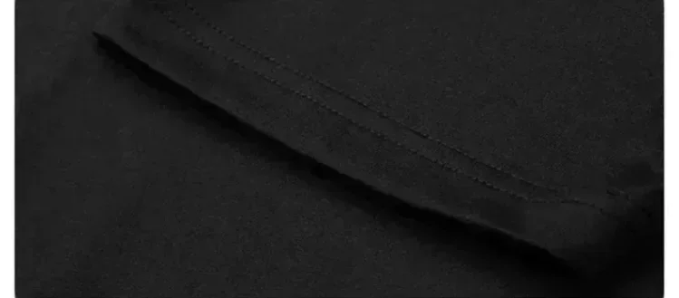 Escape From Tarkov Statement-Grafik-T-Shirt, Unisex, einzigartig, kreativ, Baumwolle, lässig, Gaming, trendig, unverzichtbar für den Alltag, für Enthusiasten – Detail 8