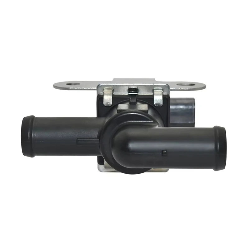 NCSMT Vacuum Solenoid Valve K5T45785 for Car Accessories Auto Parts