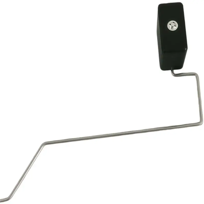 Better-60E-13907-0Y-00 Oil Level Sensor For VX110 VX1100 FX HO FX14