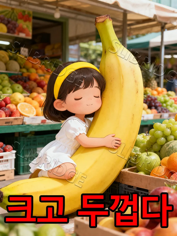 

Enhance emotional connection,Professional formula development,free shipping