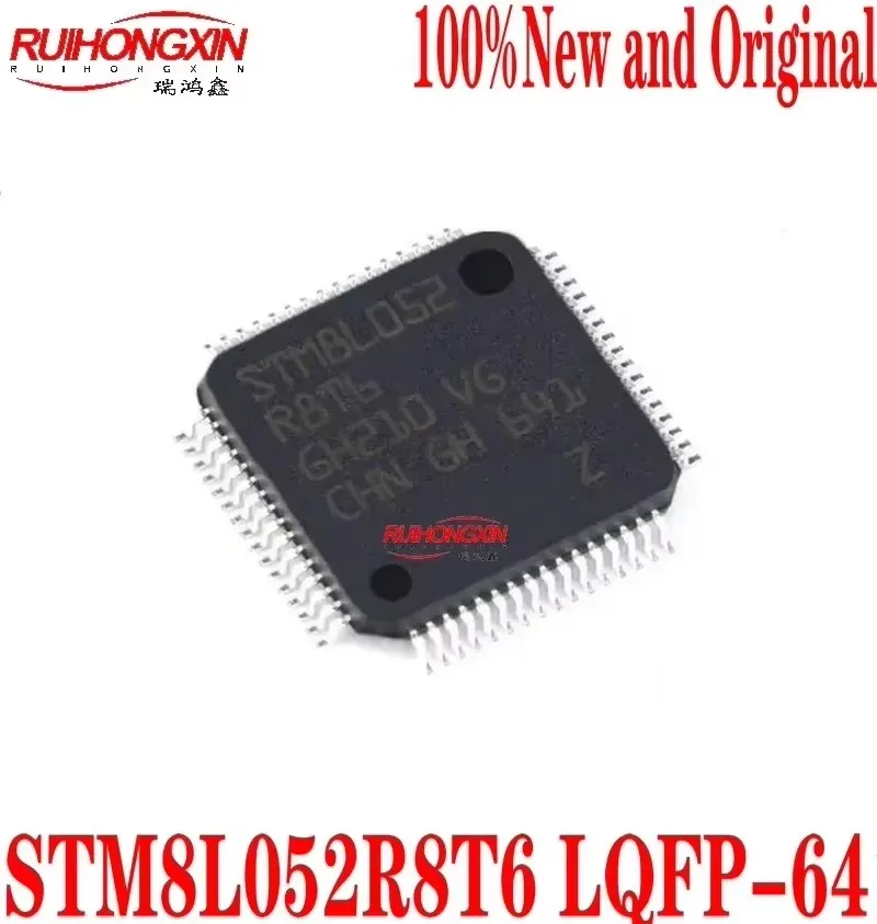 Original Genuine ST…