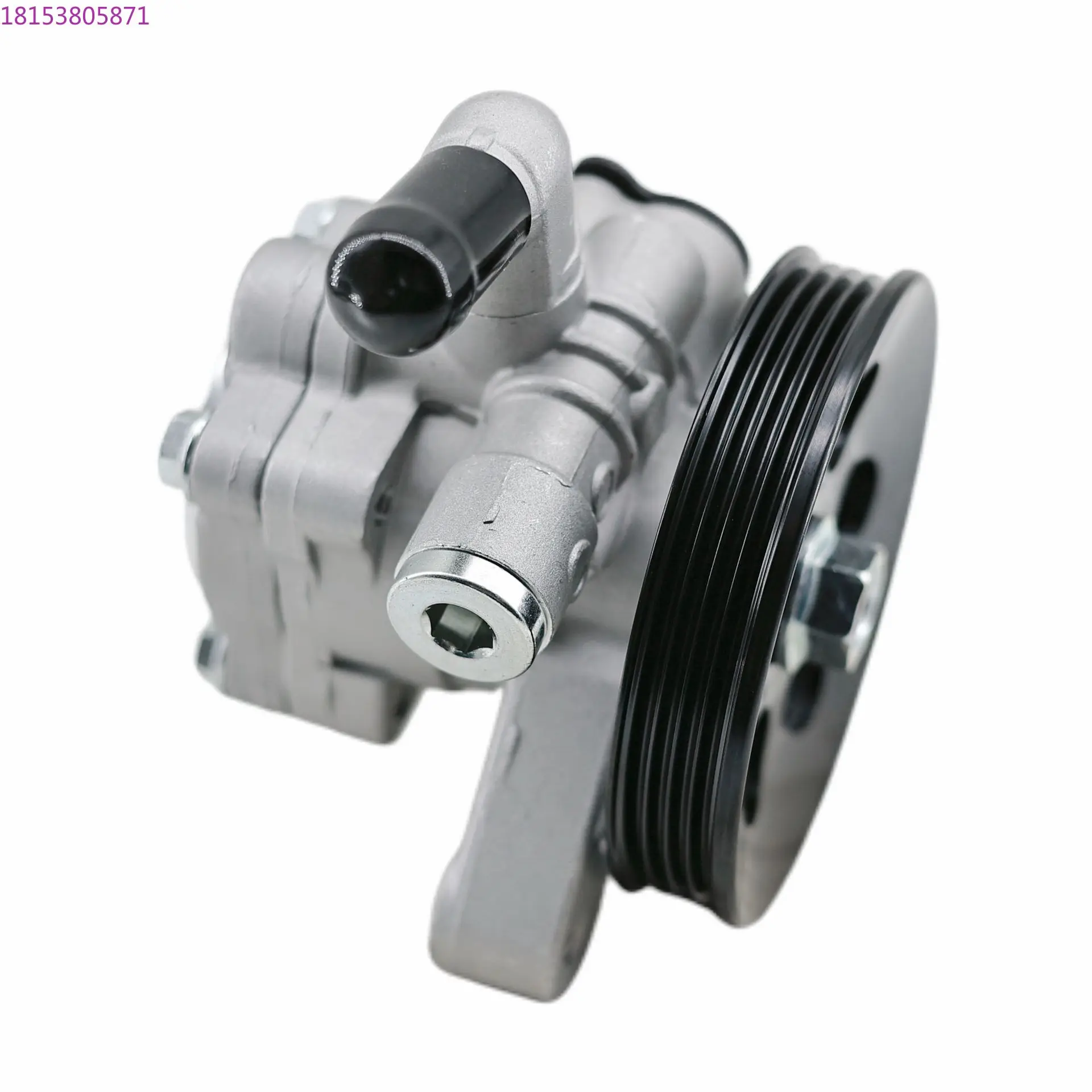 56100-PDA-E03 Kfz-Servolenkungspumpe für 56100PDAE03