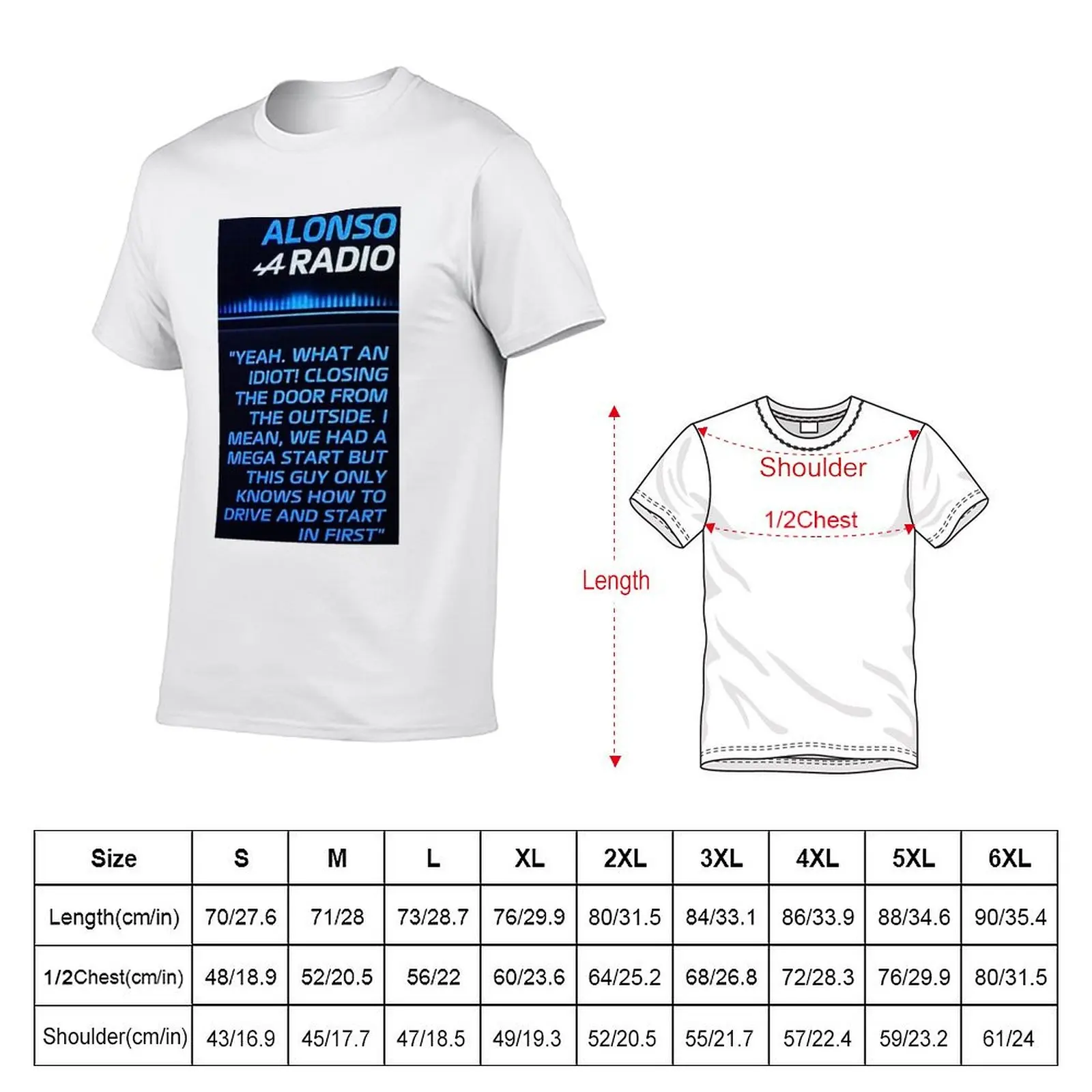 Belgium GP 2022 T-Shirt oversizeds essential t shirt mens t shirts
