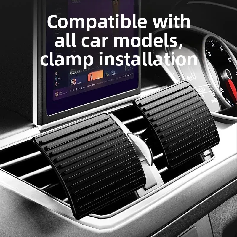 

Защитный экран для автомобильного кондиционера от прямого обдува, пластиковый, для защиты детей, крепление на воздуховод