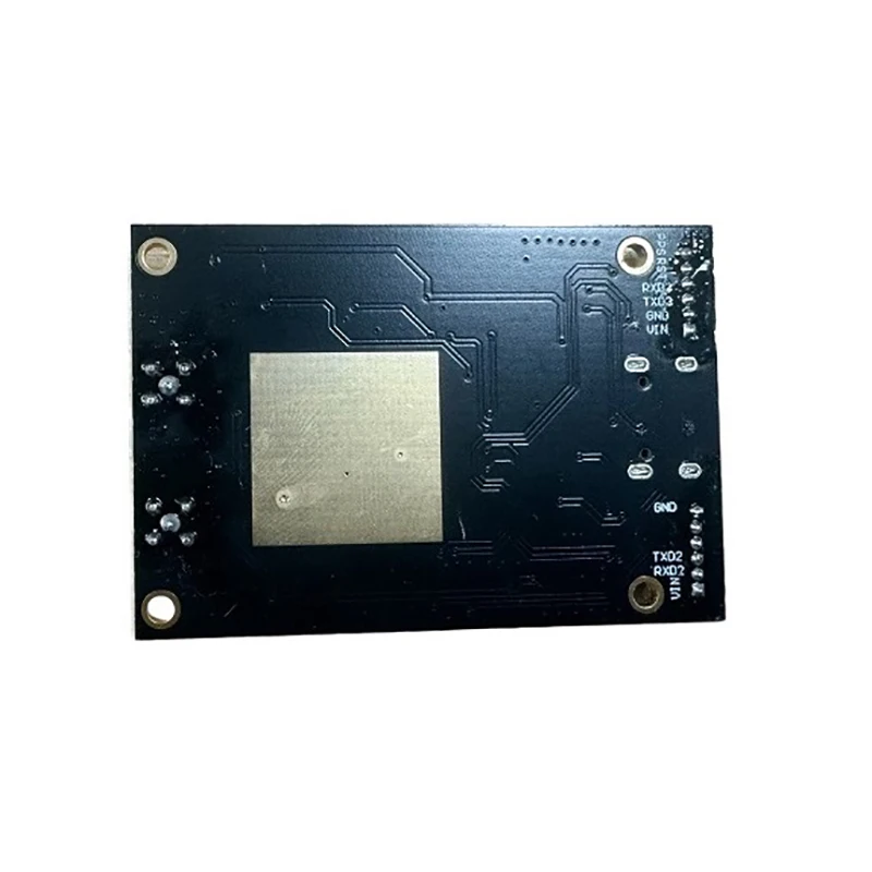 High-precision UM982 GPS RTK Centimeter-level Differential Dual-Antenna GNSS Positioning Orientation Module Relative ZED-F9P