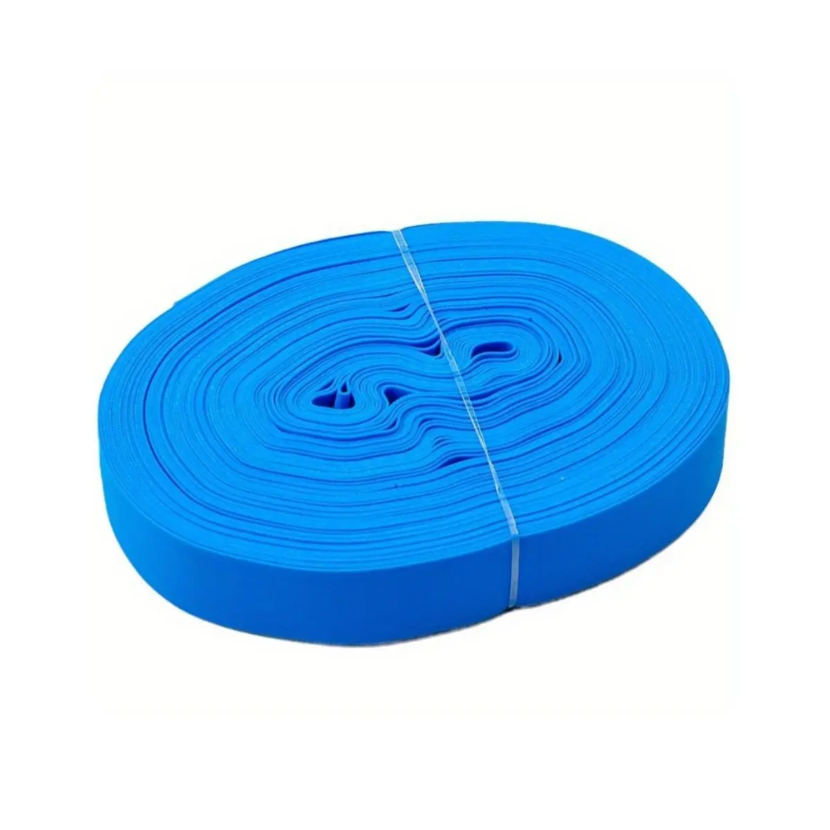 100 قطعة عاصبة يمكن التخلص منها، معدات مرقأة في حالات الطوارئ، عاصبة شريطية للاستعمال مرة واحدة، أشرطة التسريب داخل الوريد #5