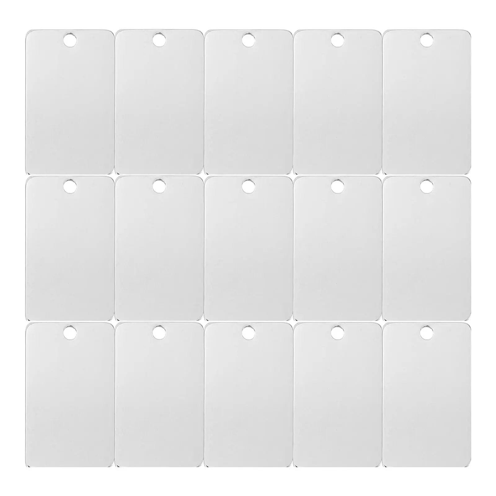 25pcs-premium-mirror-shine-stainless-steel-keyring-blanks-compact-flat-engraving-pendants-for-diy-bracelet-necklace-charm-making