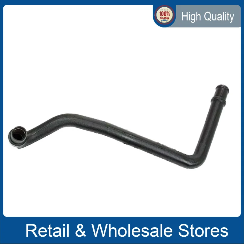 Oil Breather PCV Hose Pipe For VW Cabrio Golf MK3 Vento Jetta Passat 2.0L OE# 037103211 , 037103211A , 037103213B