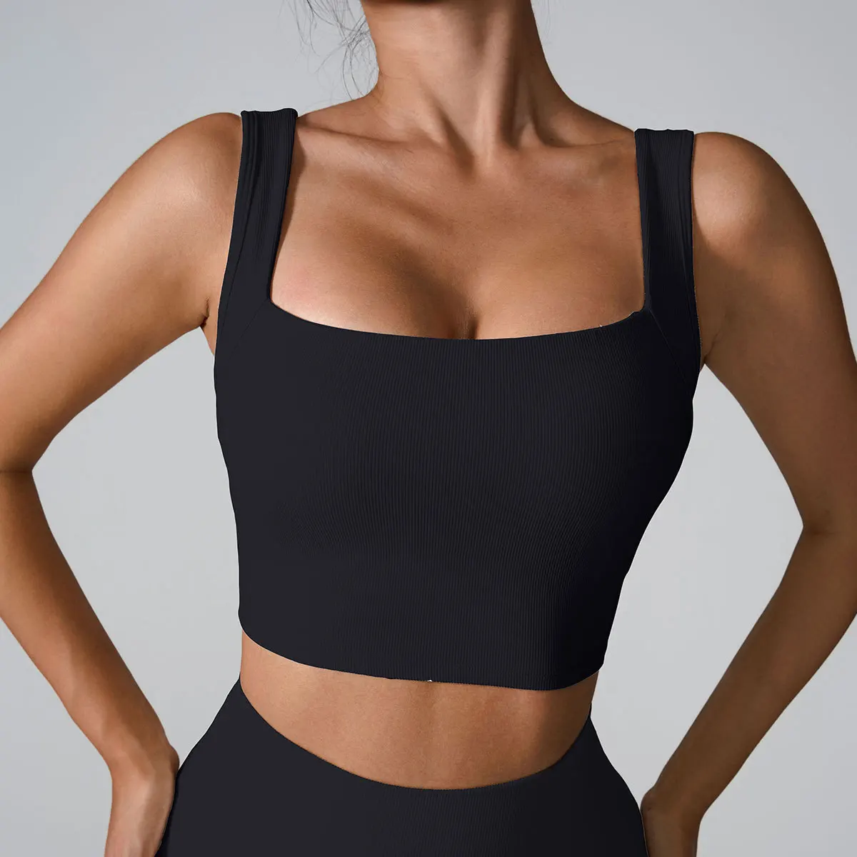 Sexy Yoga Bra Push Up Sports Bra Gym Top Women Running Workout Crop Top Women Beautiful Back Yoga Clothing