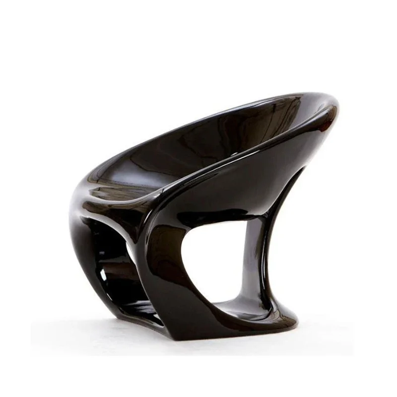 Assento Sofá Borboleta Hala Lazer