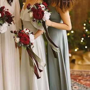 أعلى 12 مبيعات زينة عيد ميلاد - رقم 4