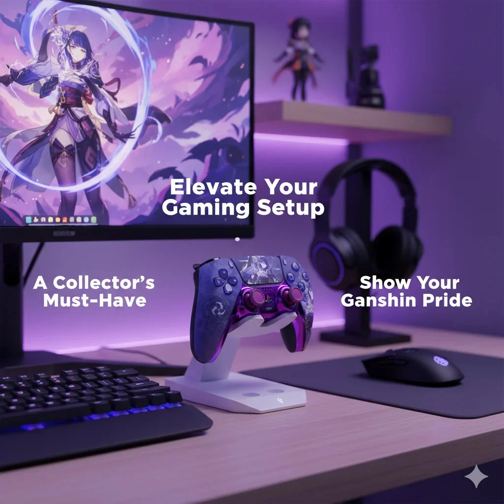 coque-de-remplacement-personnalisee-pour-controleur-ps5-design-pour-dualsense-avec-œuvres-d'art-fantastiques-et-accessoires-de-jeu-pour-les-joueurs