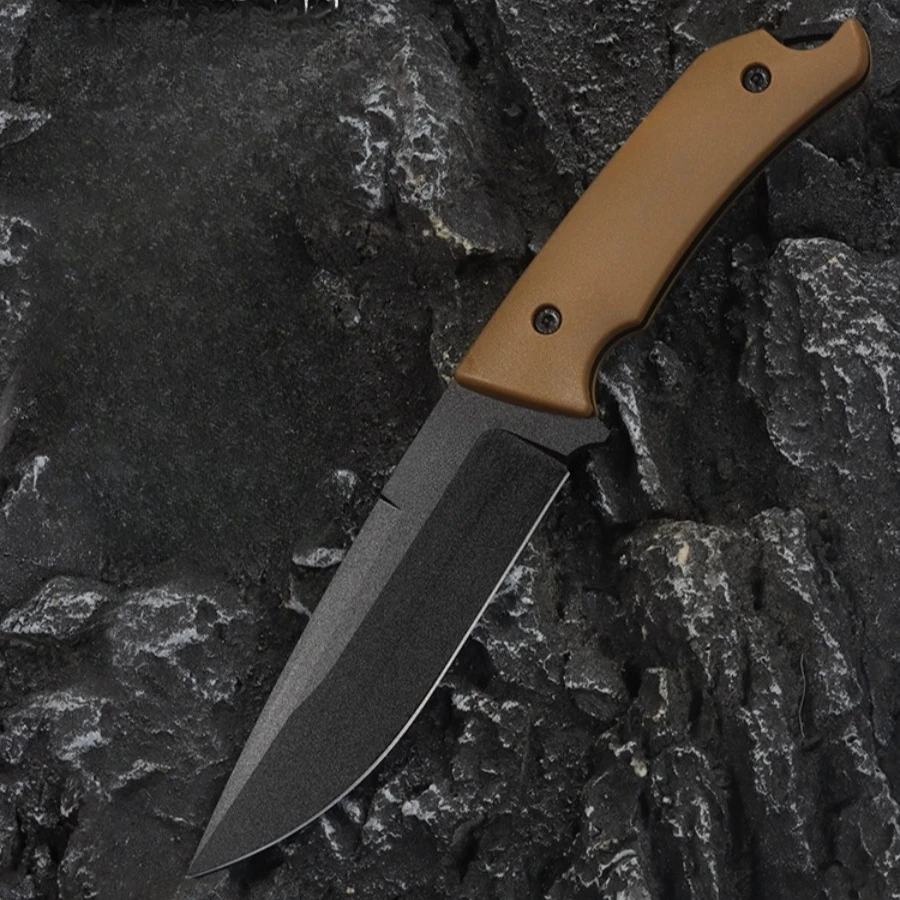 Kb 7503 Straight Bl… - image