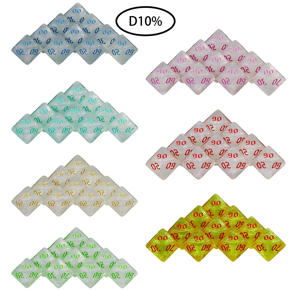 Sb9B737E49Dcd4E3Ba5A878E007B73350W