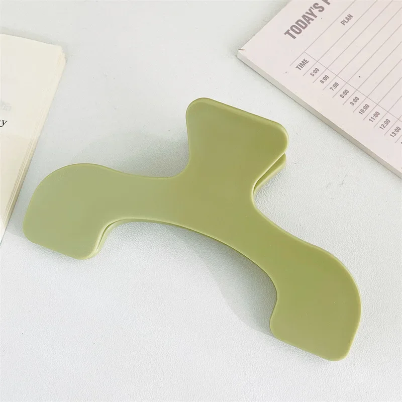 Variant: green