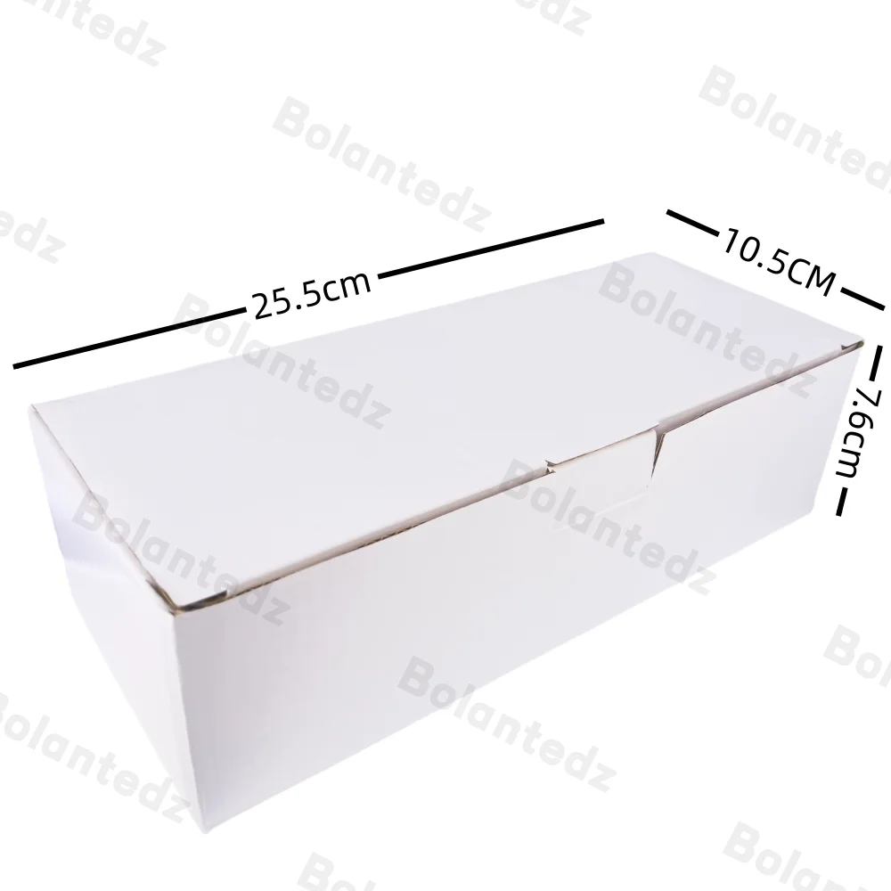 Bolantedz Euro auf C14 3-poliger Steckeradapter 10 A 250 V EU Deutschland auf IEC60320-Stecker-Konverter-Adapter für PDU-USV-Schrank – Detail 8