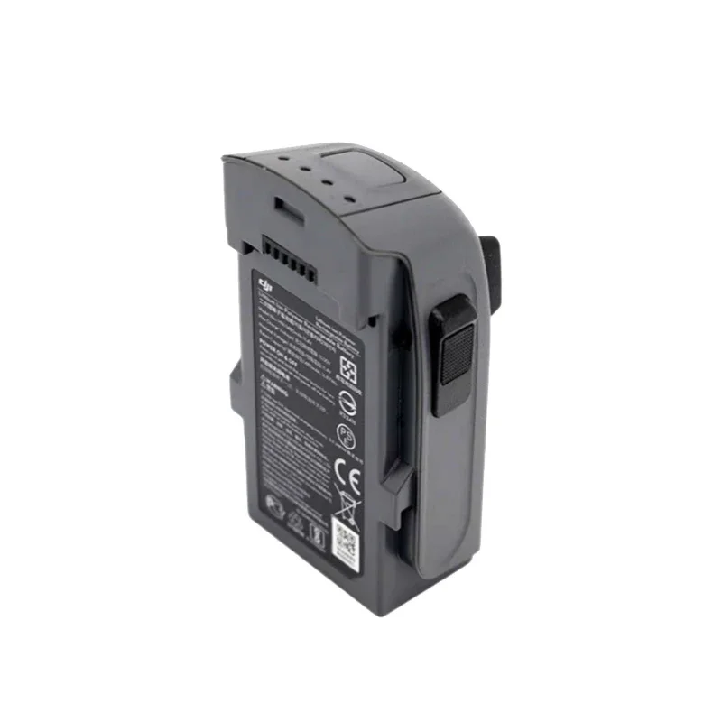 Batería Original para Dron DJI Spark, Batería Recargable de 11.4V 1480mAh, Accesorios para Dron
