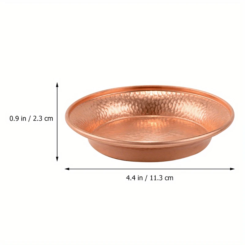 Thumbnail 2 - #24 Top Serveware Picks for Every Budget