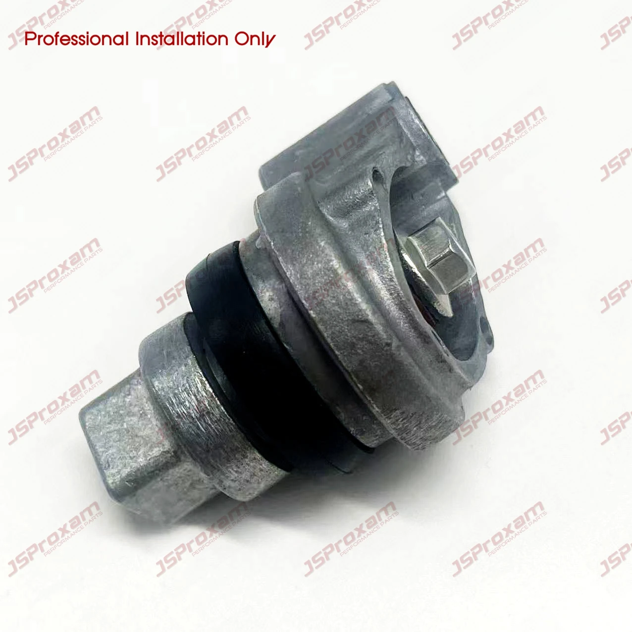 

1000 - 1900 / 75 -300 Hp - 011-275 69J-11301-10-00 Crankcase Anode Cover Yamaha