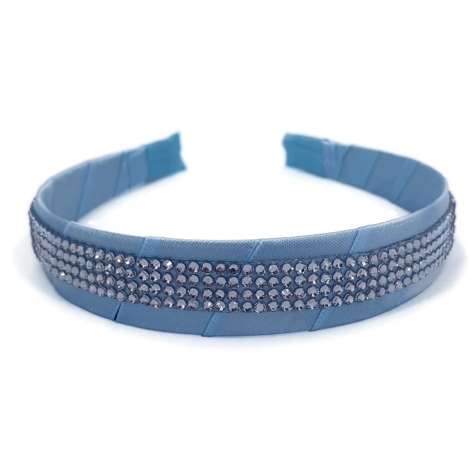 Frozen Elsa Prinzessin Krone Stirnband Kleines Mädchen Perücke Zopf Schleife Kinder Cosplay Party Haaraccessoires – Detail 17