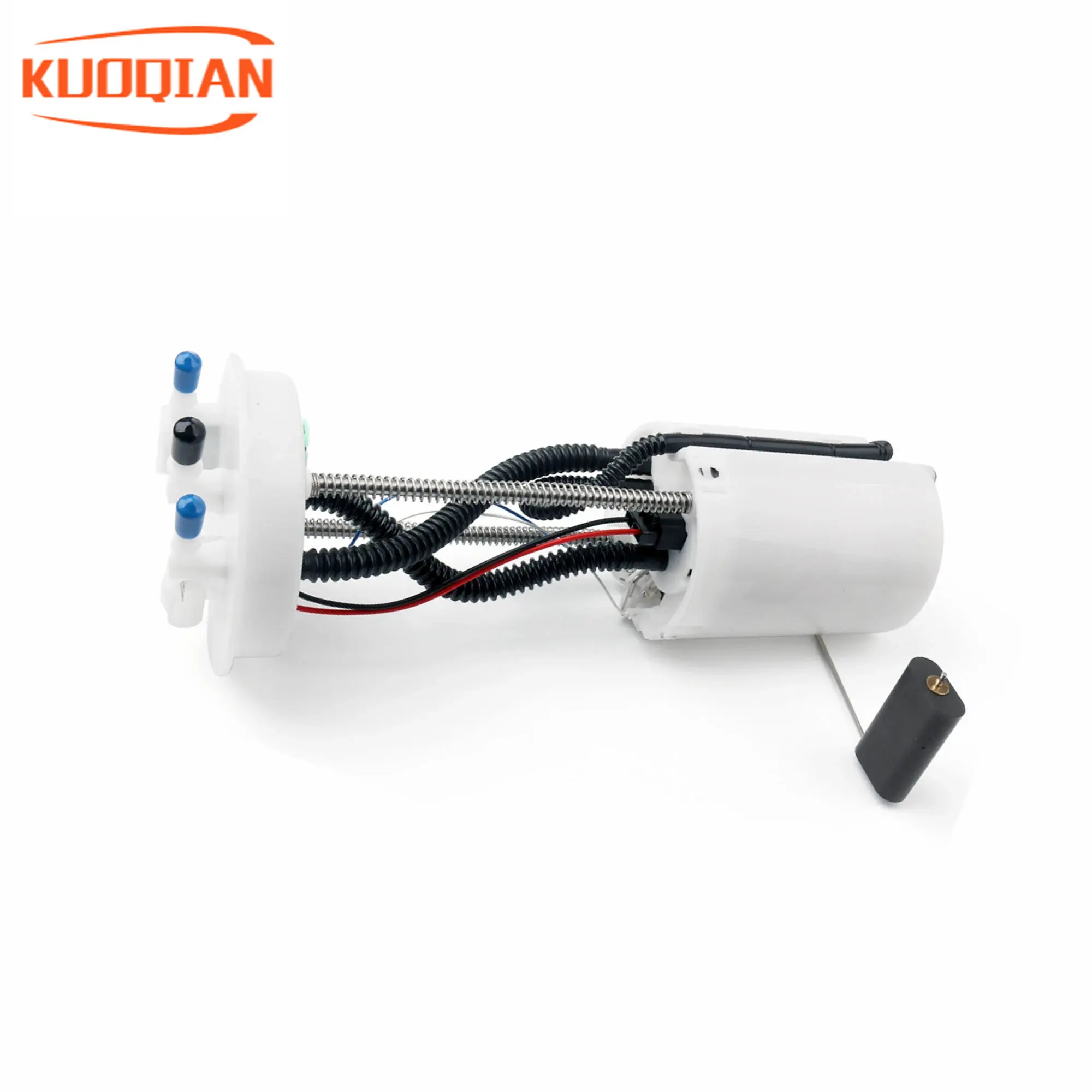 HISUN 800 HS800 Fuel Pump Assy Massimo Supermach Quad Parts HS CODE 39500-116000-0000 ERP CODEP116000395000000