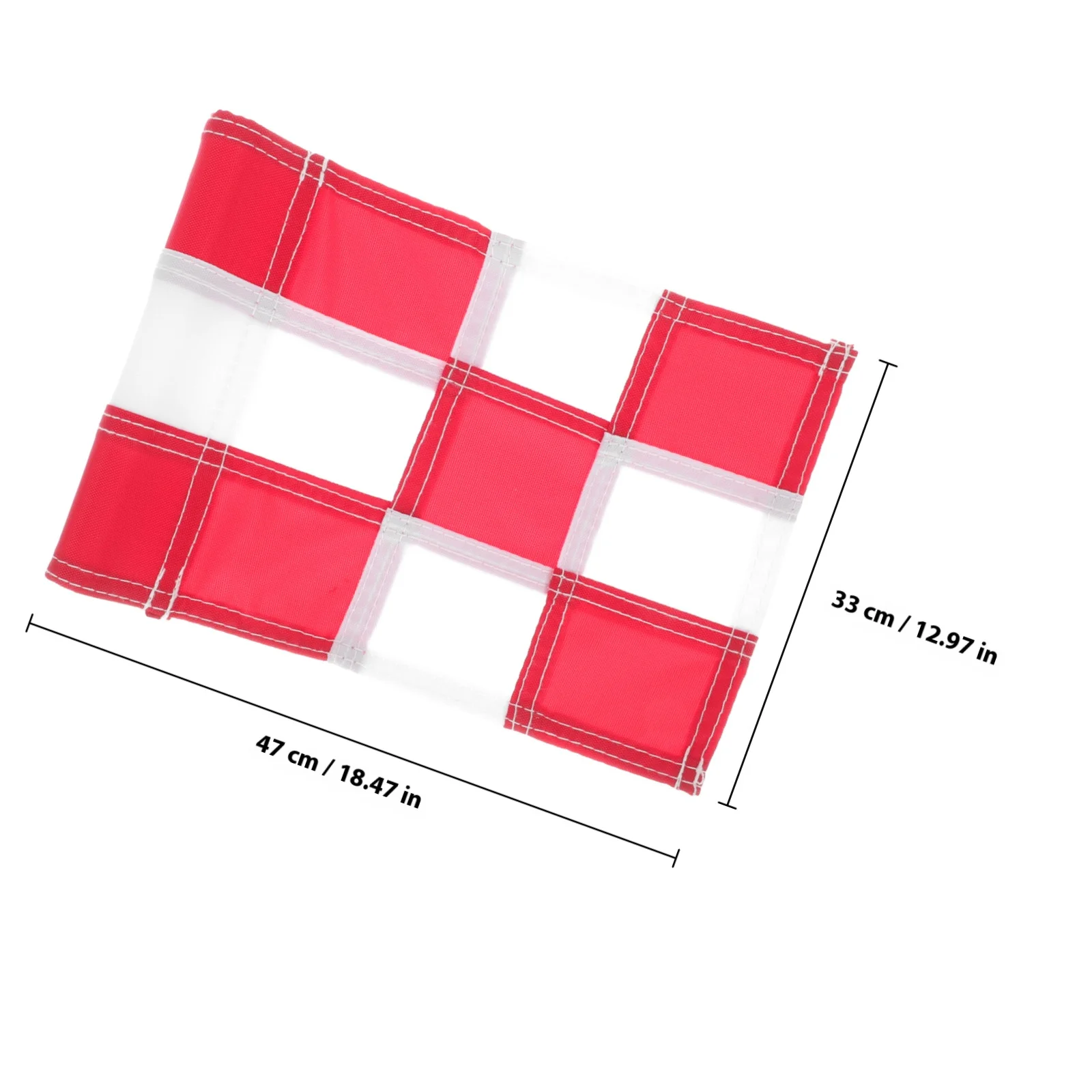 وضع الجولف عالي الجودة وخفيف الوزن وسهل الحمل بألوان زاهية لتدريب الجولف ومستلزمات لعب الجولف #4