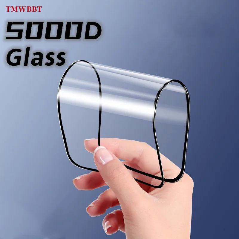 

luxury Glass for Samsung Galaxy A52 A32 A12 A72 A53 A52S A51 A71 A22 A50 A70 A21S S21 S22 S23 Plus S20 FE S10E Screen Protectors