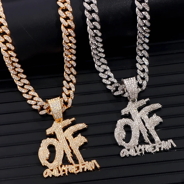 Pendant only no chain deals