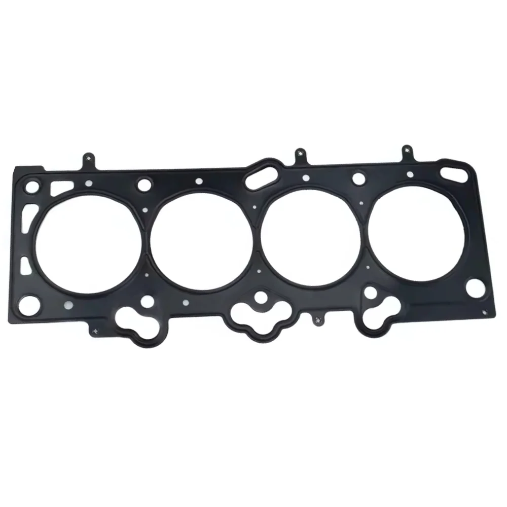 حشية رأس اسطوانة المحرك لشركة هيونداي كوبيه إلنترا i30 كيا أوربتا كارينز 1.8L 2.0L 1.8 2.0 L T L4 GAS 95-12 2231123700 G4DF