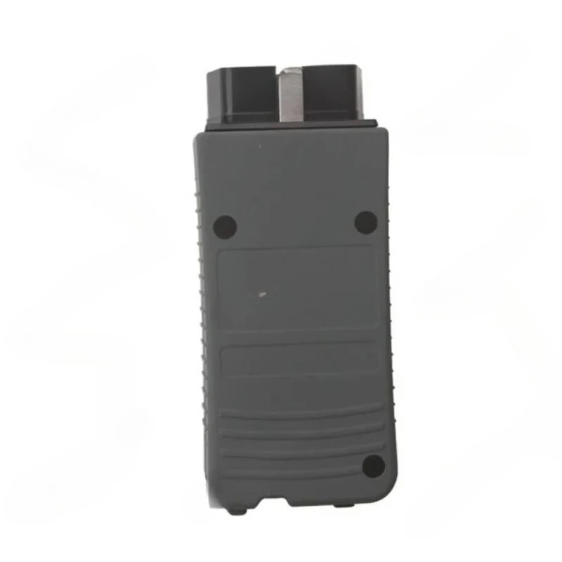 

TuyaVAS5054A Bluetooth Full Chip With BuzzerAlexa Google Assistant