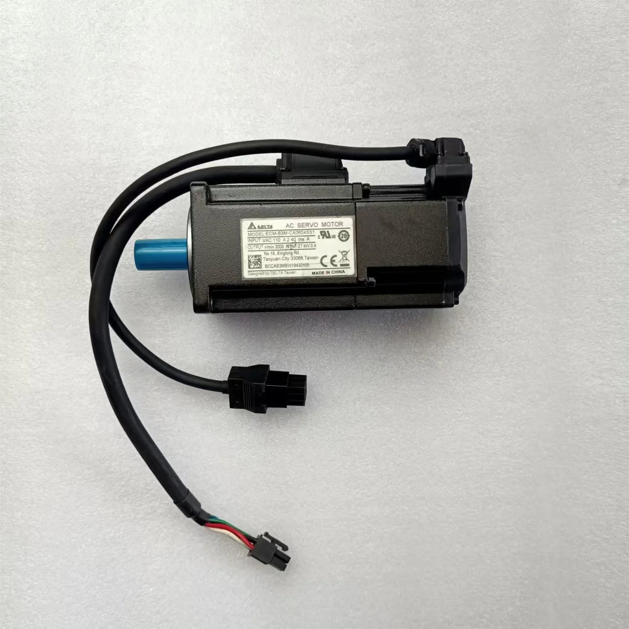 Delta B3,400 Watt A… - image