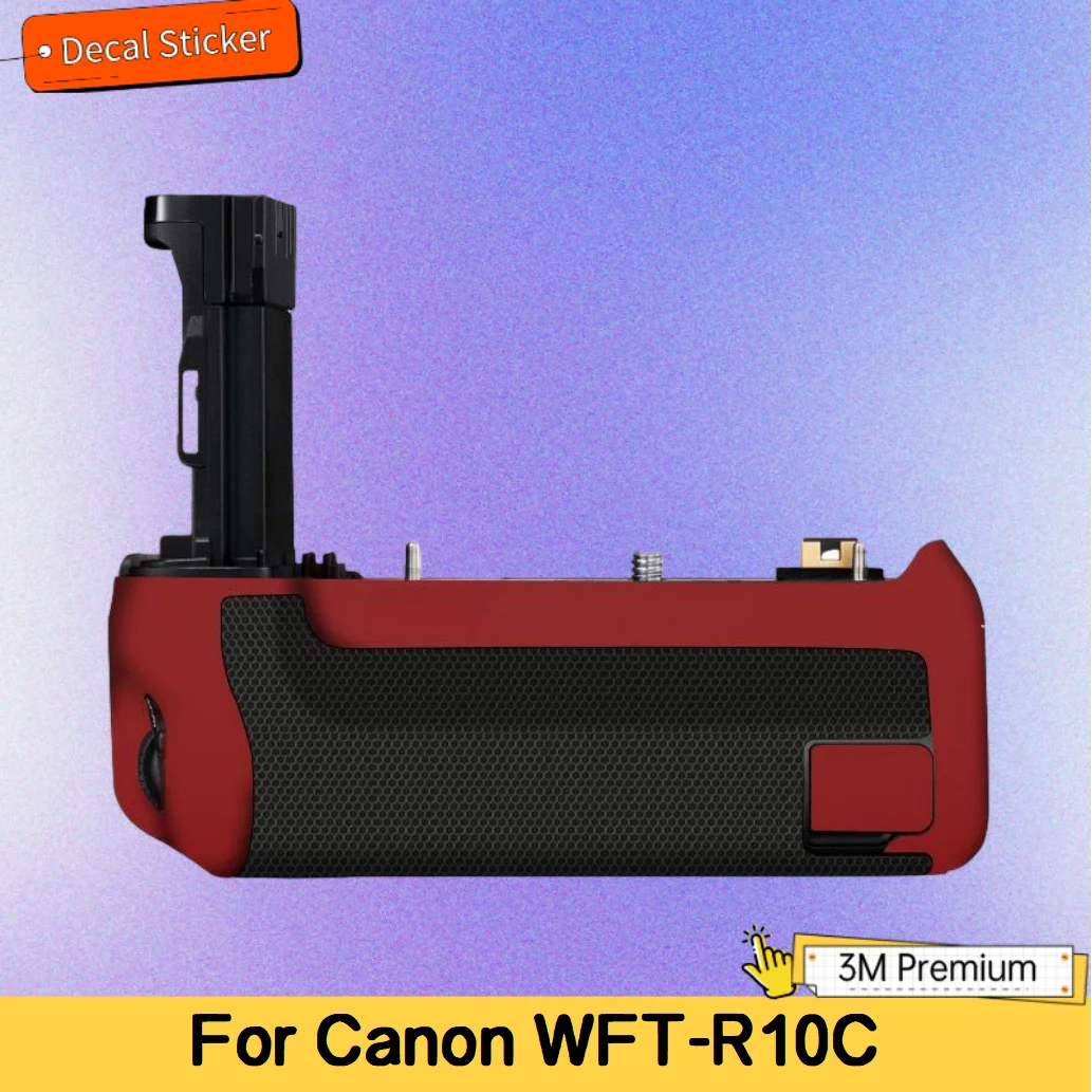 Camera Handle Stick… - image