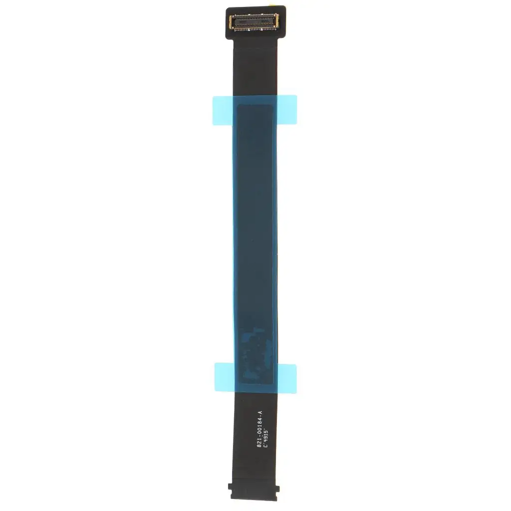 Replacement Polymer Touchpad Trackpad Flex Cable 821-00184-A for Macbook Pro A1502 13 Inch Retina MF841LL/A