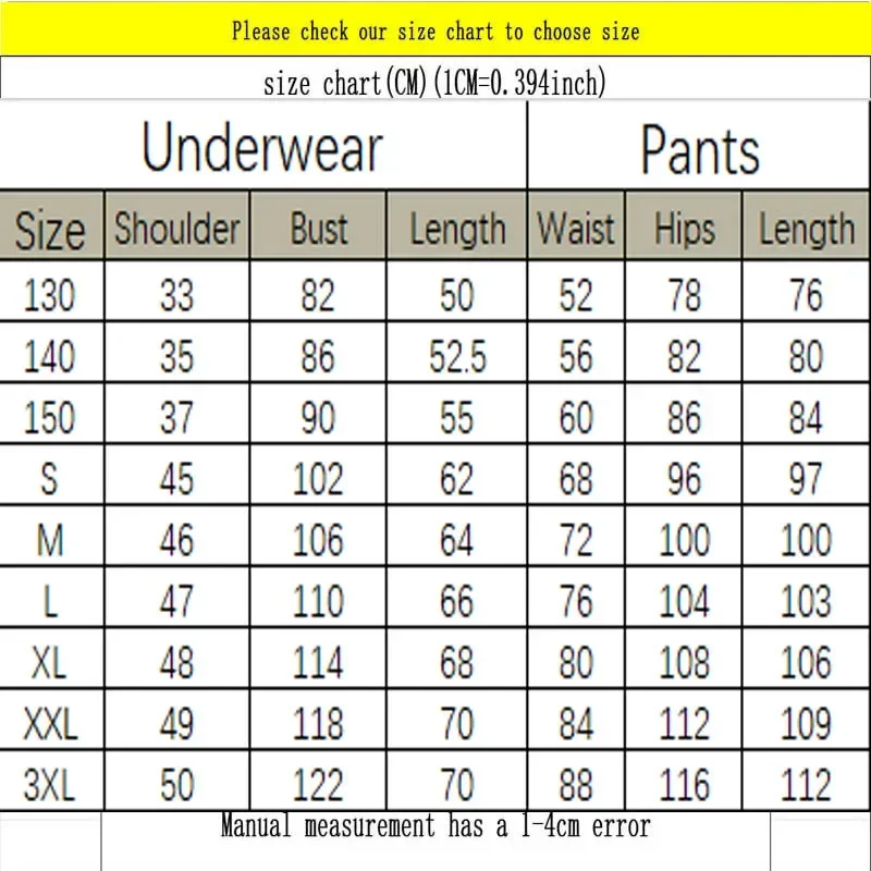 Aang Cosplay Costume 2024 édition Avatar le dernier maître de l'air jeu de rôle pour Halloween Anime bande dessinée Co