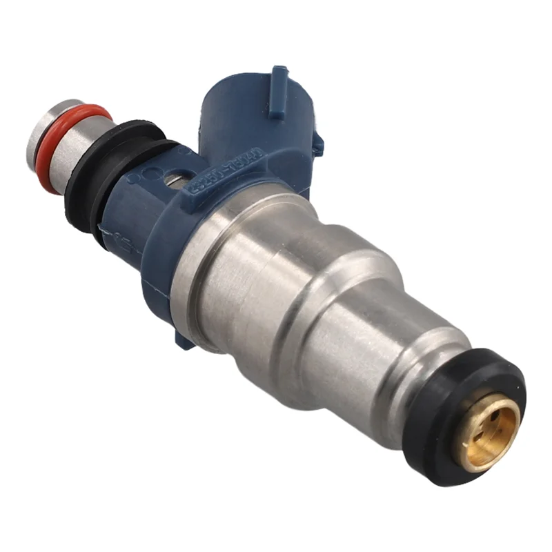 

Durable-23250-75040 Новая топливная форсунка для TOYOTA TACOMA 2.4L 1995-2000 гг.