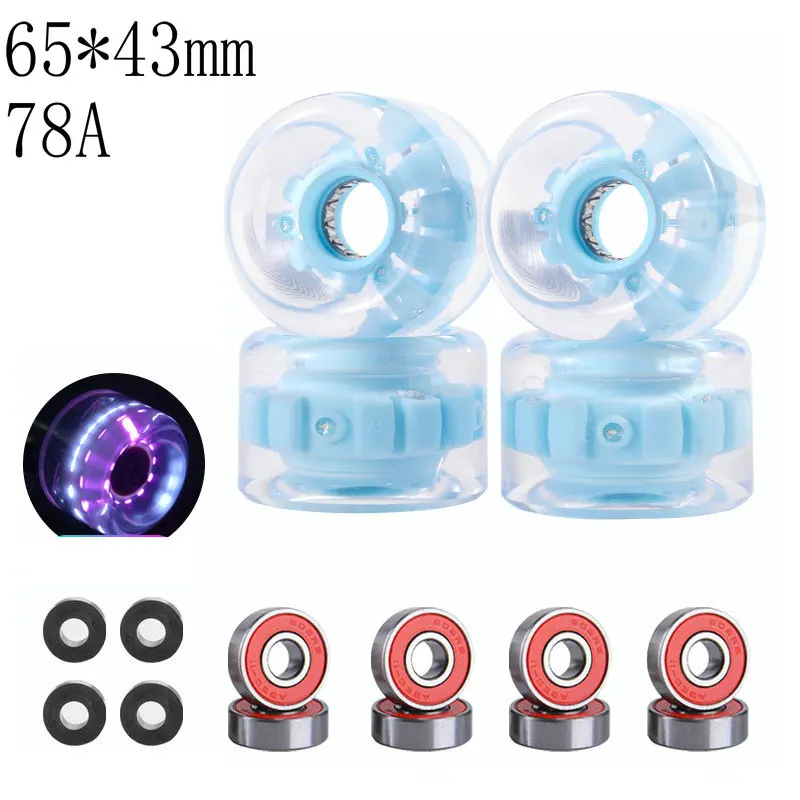 roues-de-skateboard-roues-de-roller-roues-de-skateboard-a-brosses-roues-de-longboard-amortissantes-roues-de-skateboard-a-quatre-roues