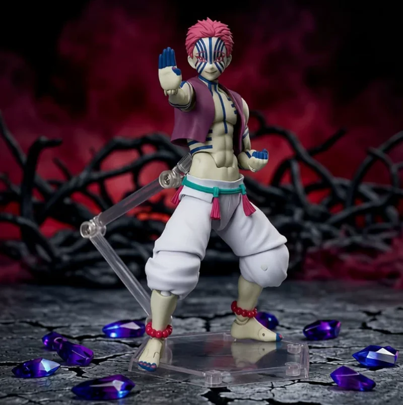 nuovo-prodotto-disponibile-action-figure-mobile-di-demon-slayer-kimetsu-no-yaiba-serie-tre-con-base-a-nido-modello-da-scrivania-regalo-a-sorpresa