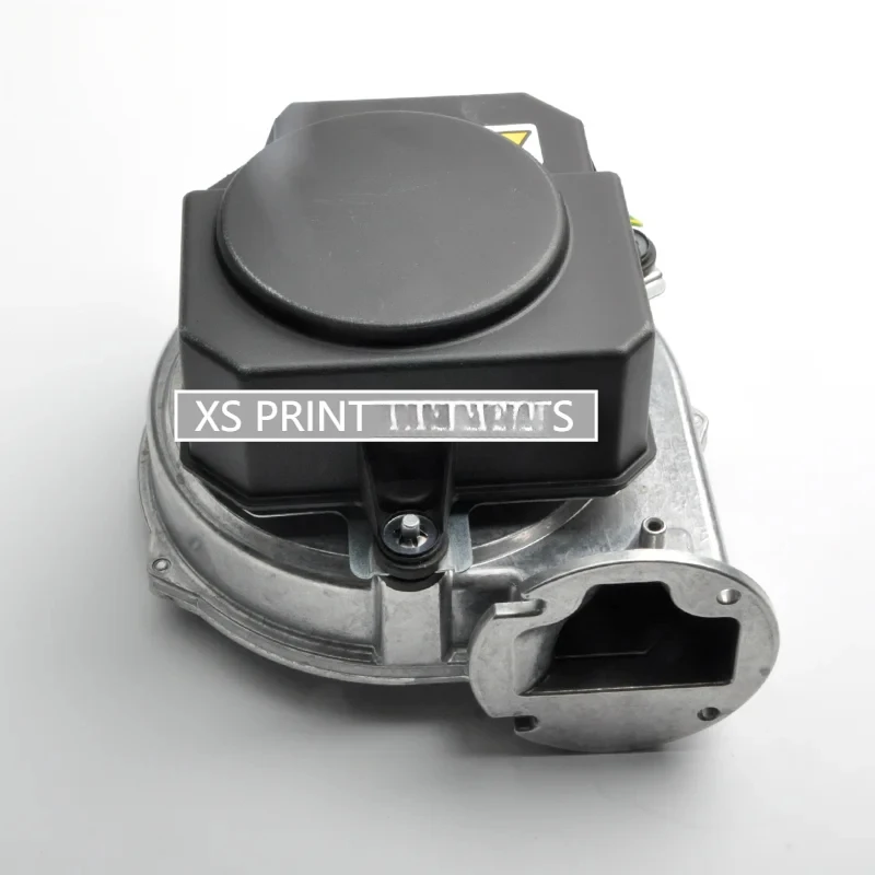 

Вентилятор-насос R2.179.1911 PM52 SM52 G1G126-AA88-64, 230В, для печатных машин