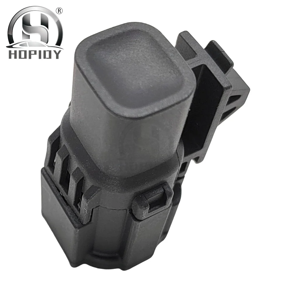 DD for Nissan auto parts outdoor air intake temperature sensor 27722-3VA0A wholesale