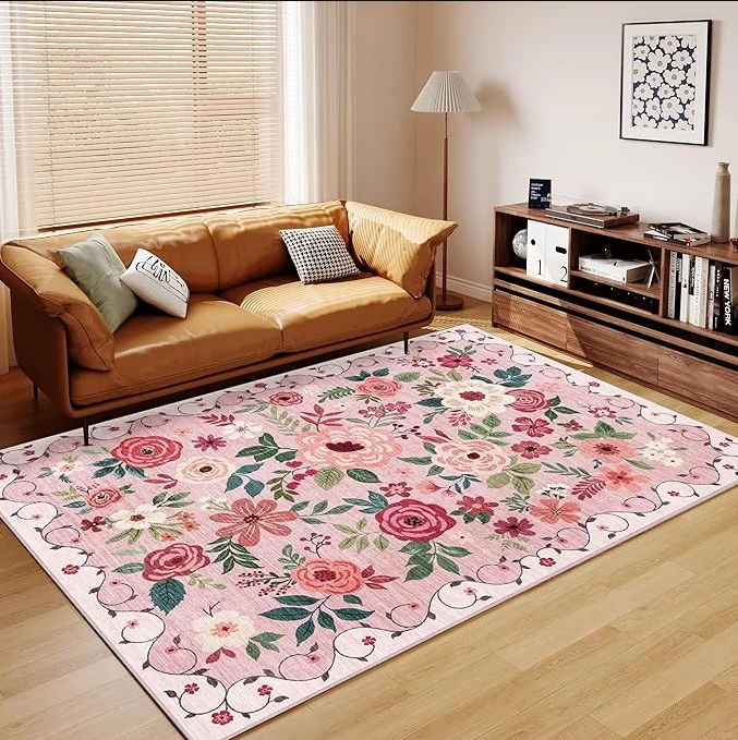 alfombra-de-felpa-de-estilo-frances-para-decoracion-de-dormitorio-alfombras-suaves-y-esponjosas-para-sala-de-estar-alfombra-lavable-gruesa-con-patron-de-flores